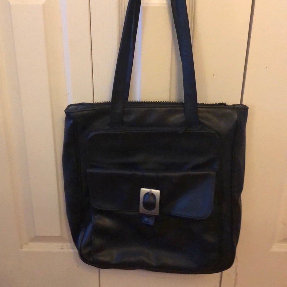 Tote